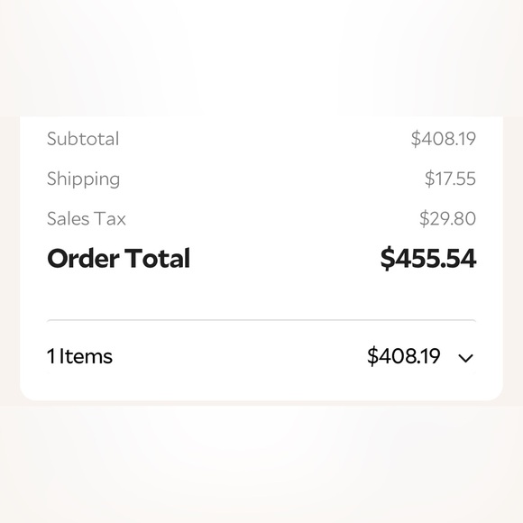 Bramble Berry Multi Bar soap cutter - Picture 6 of 6